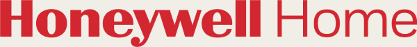 Honeywell Home