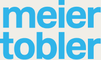 Meier Tobler