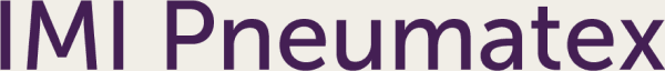 IMI Pneumatex