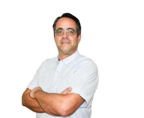 Christian Meier